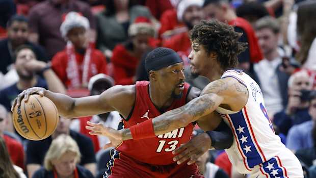 USATSI_22173876_168389536_lowres